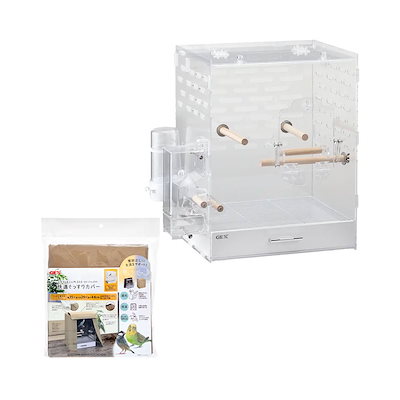 11-15y フォードエクスプローラー用社外テールランプ 【公式通販】