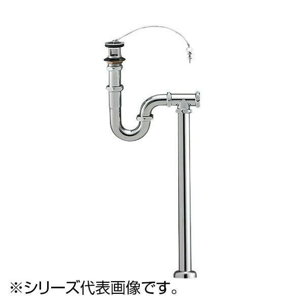 SANEI S/P兼用トラップ H7010-32