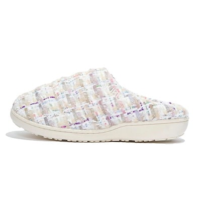 レンブラント 羊飼いの崇敬 フランス アンドレセネラー社製 銅版画