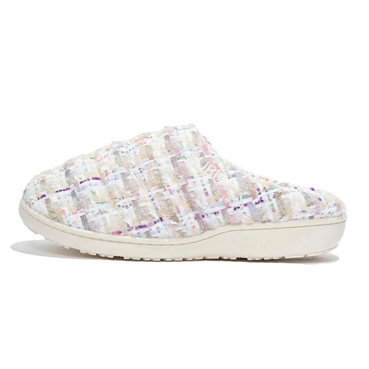 スブ SUBU コンセプト ツイード CLOUDBOW 3（28-29.5cm） #SC-014 8,098円