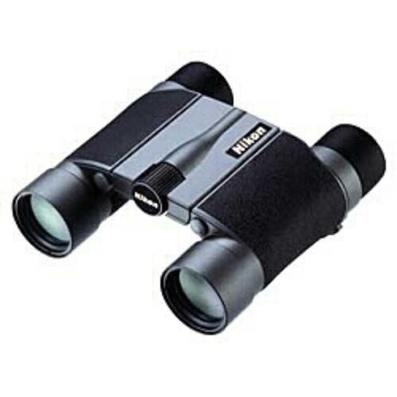 ニコン　Nikon　双眼鏡 (10倍) ハイグレード　10x25HG L DCF
