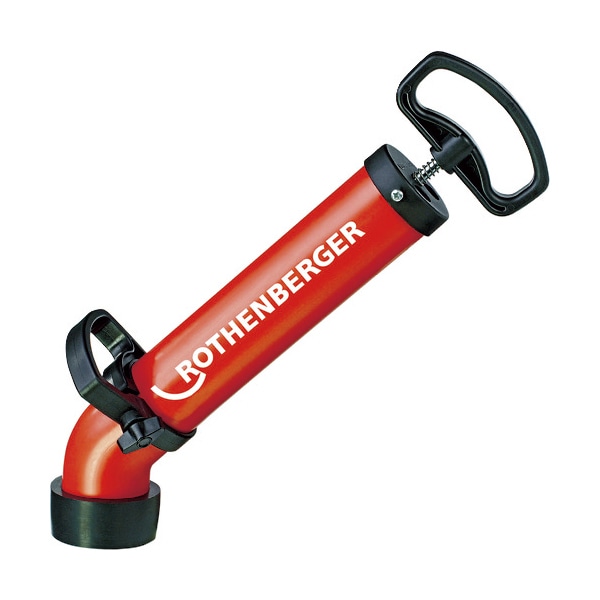 R72070Y ローポンプスーパープラス メーカー直送