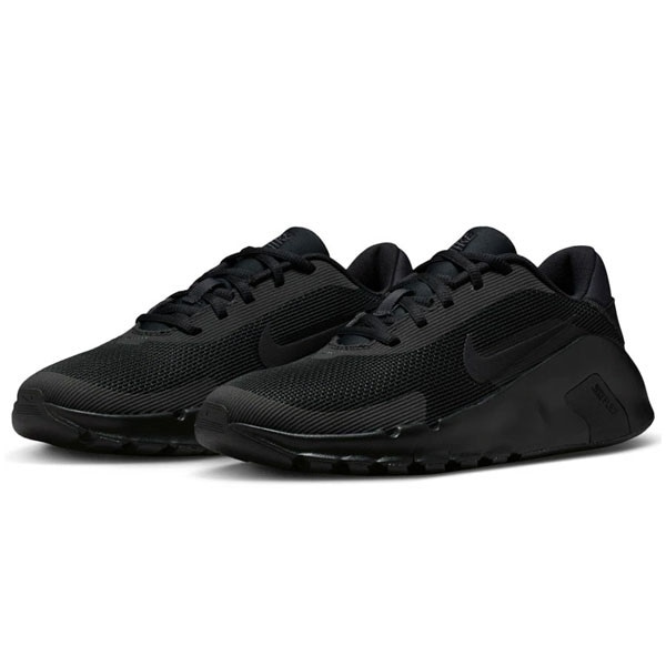 ナイキ NIKE ウィメンズ フレックス トレイン シューズ レディース HV9981-001