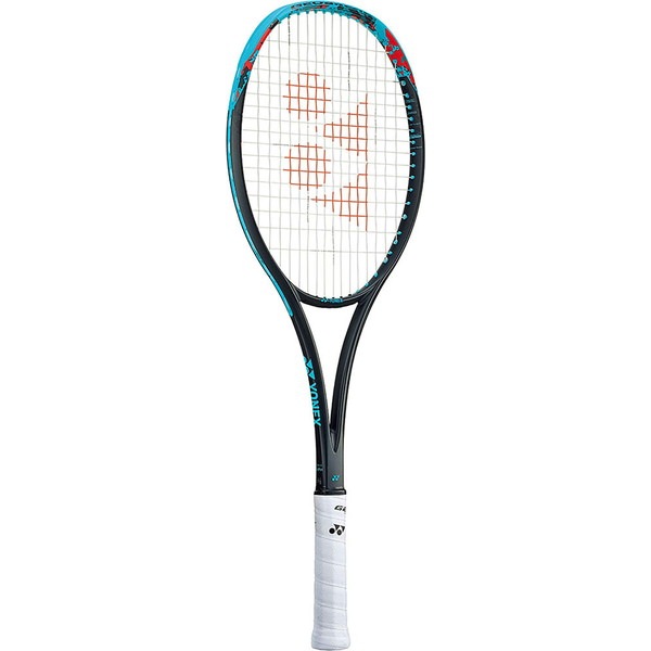Yonex ヨネックス ジオブレイク 70 バーサス テニス ラケット 02GB70VS-301 フレームのみ