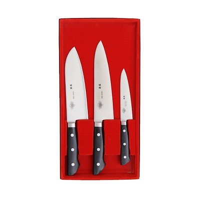 【パチスロ実機】ニューギン★グラップラー刃牙～最大トーナメント編★不要機付 パチスロ実機】ニューギン☆グラップラー刃牙～最大トーナメント編