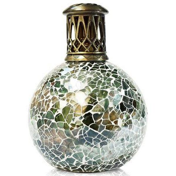 アシュレイ＆バーウッド フレグランスランプS エンチャンテッドフォレスト ASHLEIGH&BURWOOD