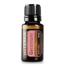 最安挑戦！【正規品】ドテラ doTERRA 植物系総合ミネラル
