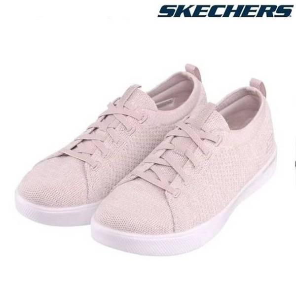 女性ハイパーバルクピンクSC0WFCDX042 BS 285425