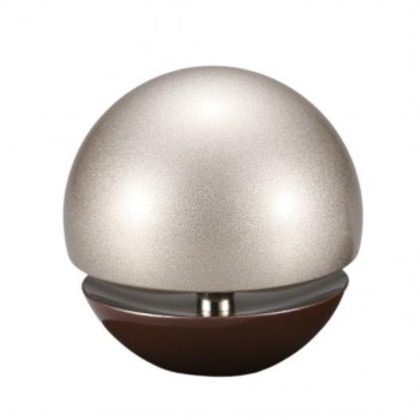 ALTE MEISTER アルテマイスター 仏具 たまゆらりん 銀茶 49611