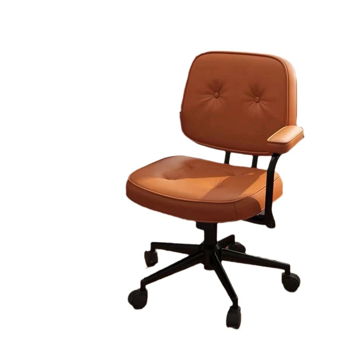 ン有デスクチェア 人間工学 快適 長時間使用OK PCチェア 仕事用 勉強用 椅子 学生用 学習チェア 化粧椅子 おしゃれ 日用雑貨 家具 便利 15,054円