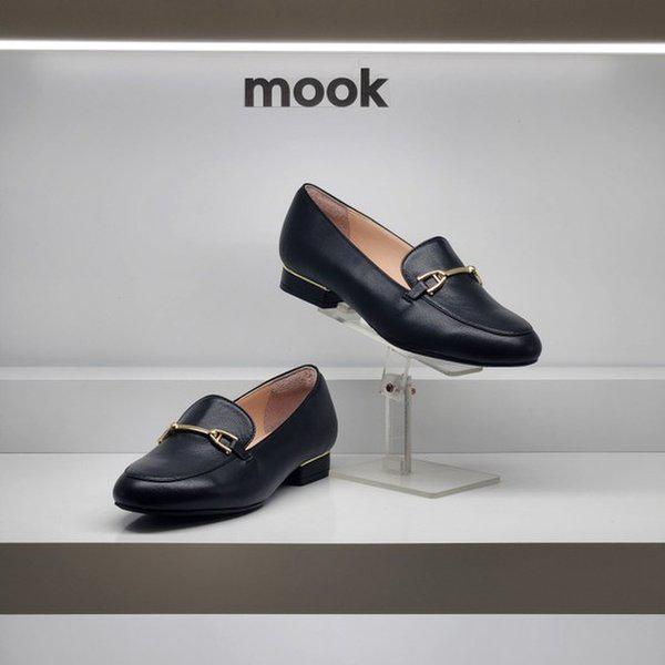 女性ドレスローファー022201 G-QA HPGD1SD