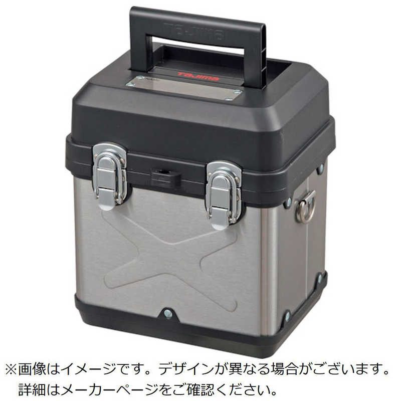TJMデザイン　レーザー部品140227 キャリングケース　LA140227