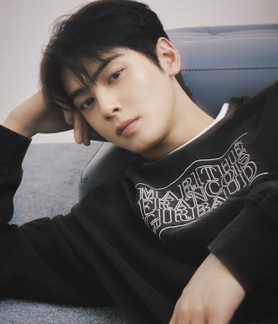 2747【東カリブ地域】1981年10DOLLARS銀貨 プルーフ 大型