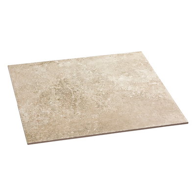 セントクリストファー XL 昨年秋物? 使用回数三回 美品 【公式通販】