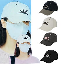 【SUNLOVE】 Love Tour Cap /追跡付 SUNLOVE】 Love Tour Cap /追跡付 (SUNLOVE/ニットキャップ