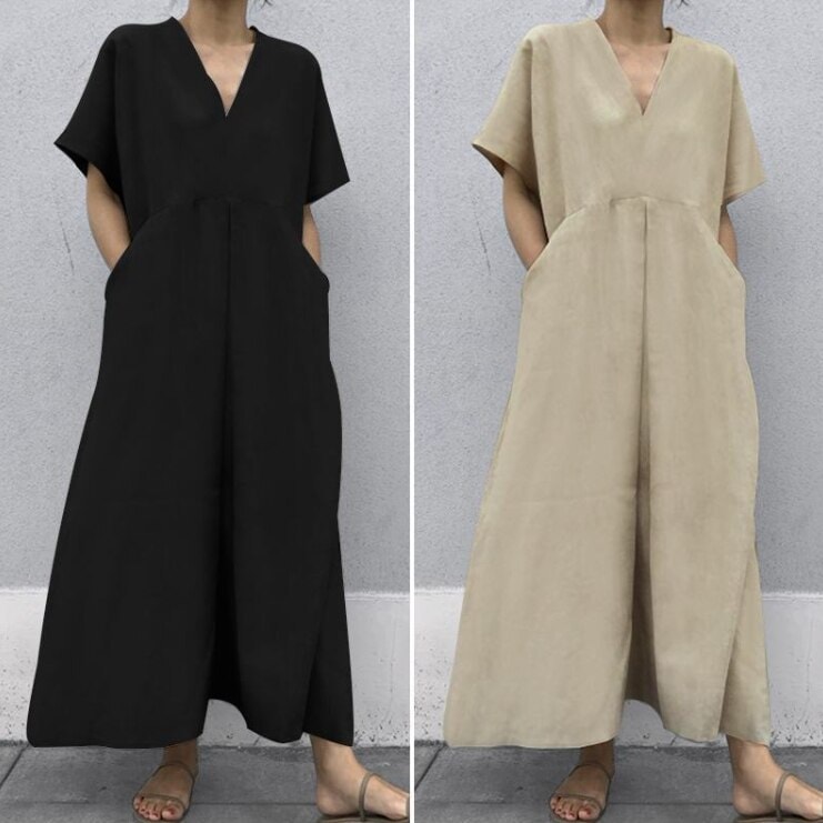 オールインワン　オールインワンレディース　サロペット　ワイドパンツ　ノースリーブ　セットアップ　フレア　タイト　スリム キレイ目　大人可愛い　シンプル　エレガント　韓国　女子会　カジュアル　デートオールインワン