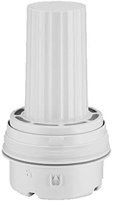 カドー STEM630i用フィルターカートリッジ CT-C630