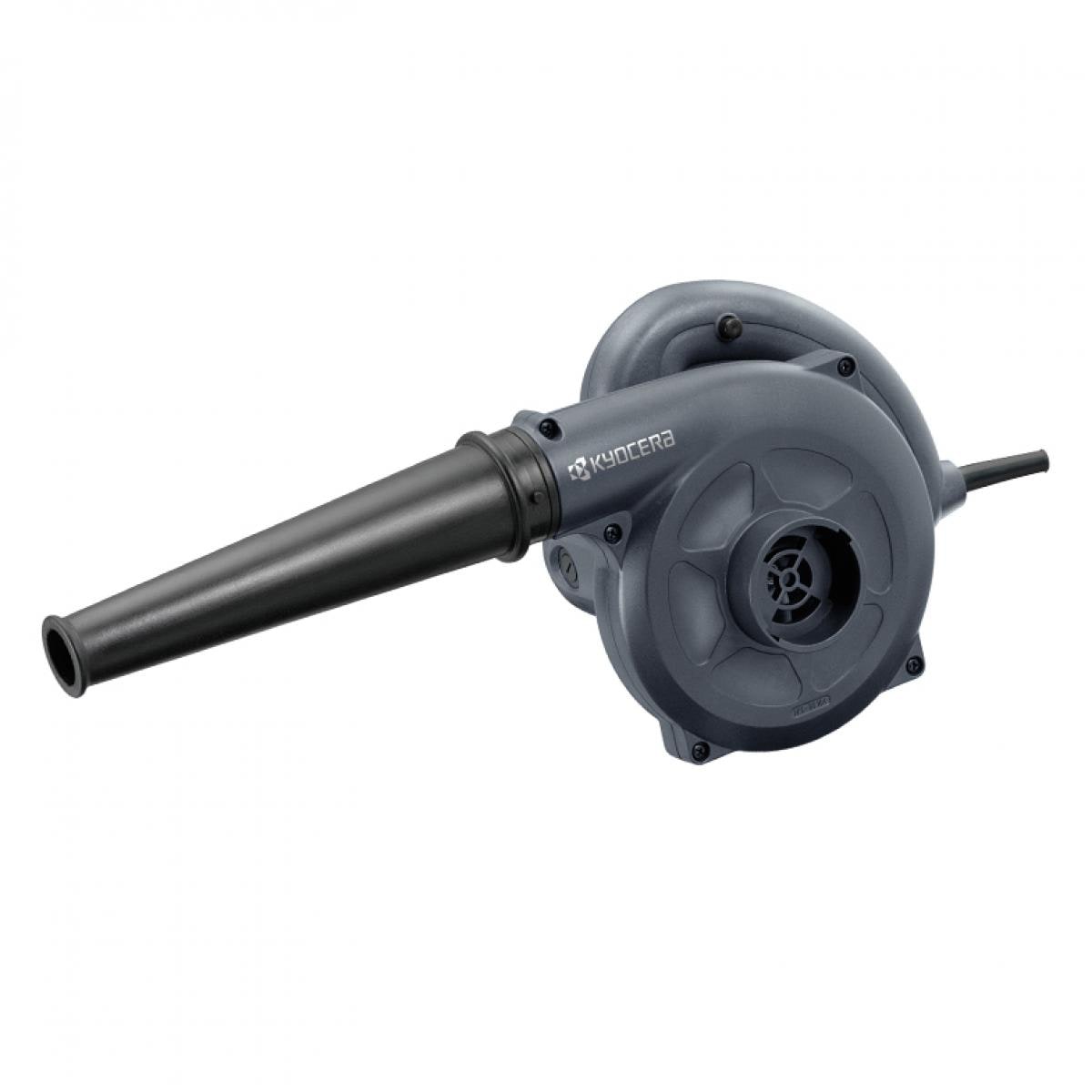 京セラ(Kyodera) ブロワー ABL3500V 本体のみ　 プロ向け 旧リョービ 旧RYOBI