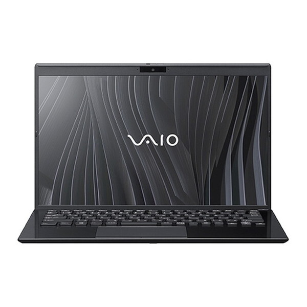 VJPK234000013 ファインブラック Pro PK ノートパソコン 14.0型 / Win11 Pro