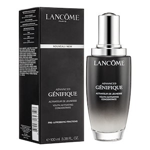 Lancome GENIFIQUE