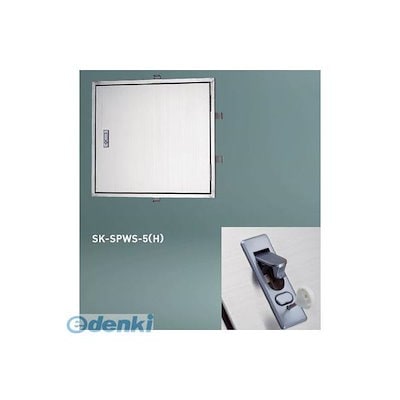 フルーツハーモニー✨華やかなフィナーレ【グレングラッサ1986 OB19】