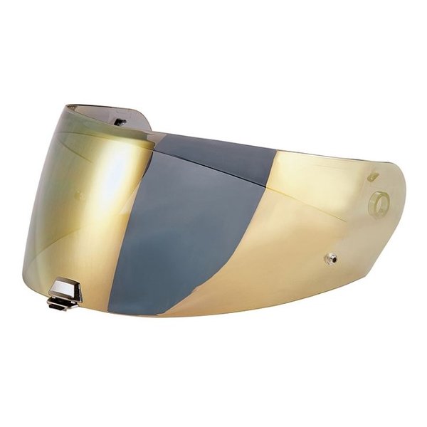 RPHA 90ヨウ ミラーシールド アンチフォグレンズカ GD HJ-29 HJP2284300