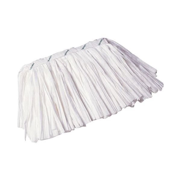 テラモト エコラーグ24cm 100g 100枚入 CL-363-024-0 34,752円