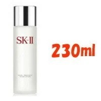 SK-2 フェイシャルトリートメント クリアローション 230ml