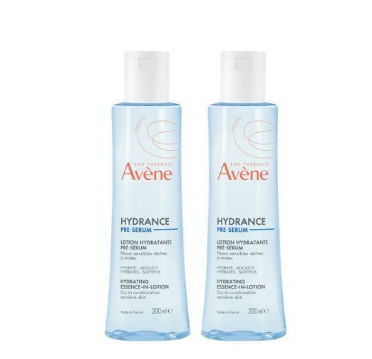 【潤いチャージ】 イドランス エッセンスインローション 200ml×2本セット＋アクティブキット付き