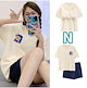 N