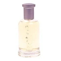 【人気香水1本無料】ボス 100ml ヒューゴボス/香水/オードトワレ/メンズ Men s(男性用)/ヒューゴ・ボス/Hugo Boss/ ヒューゴ ボス がおくる ボス 【フレグランス
