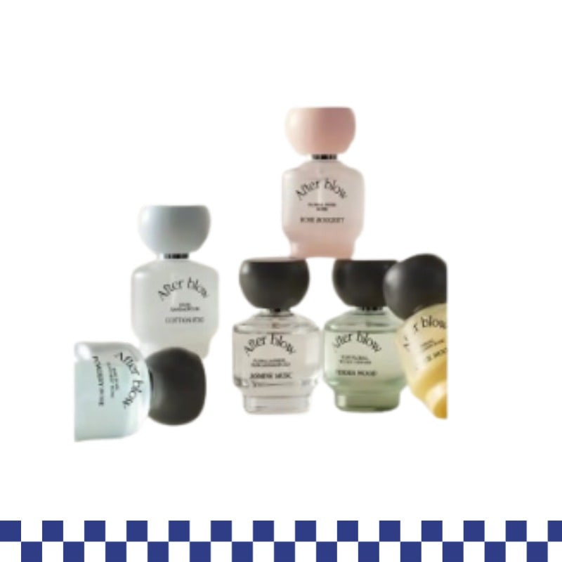 オードパルファム25ml