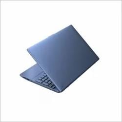 FMV Note A A75-L2 FMVA75L2LY [���^���b�N�u���[]