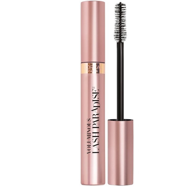 Qoo10 L Oreal Paris Volumi