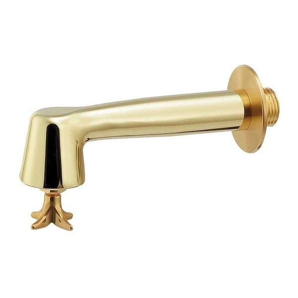 710-041-CU レトロ 衛生水栓