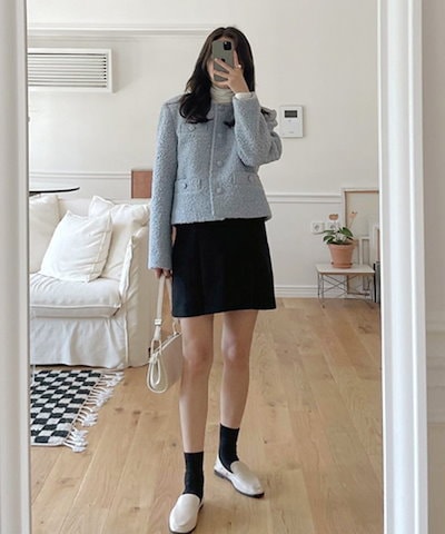 未使用新品 ヘドン スーパー マグナム ザラスプーク グラフィック