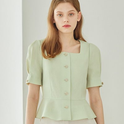 リッチーサンボラ様専用ラッセルノロッカーバッグ 【公式通販】