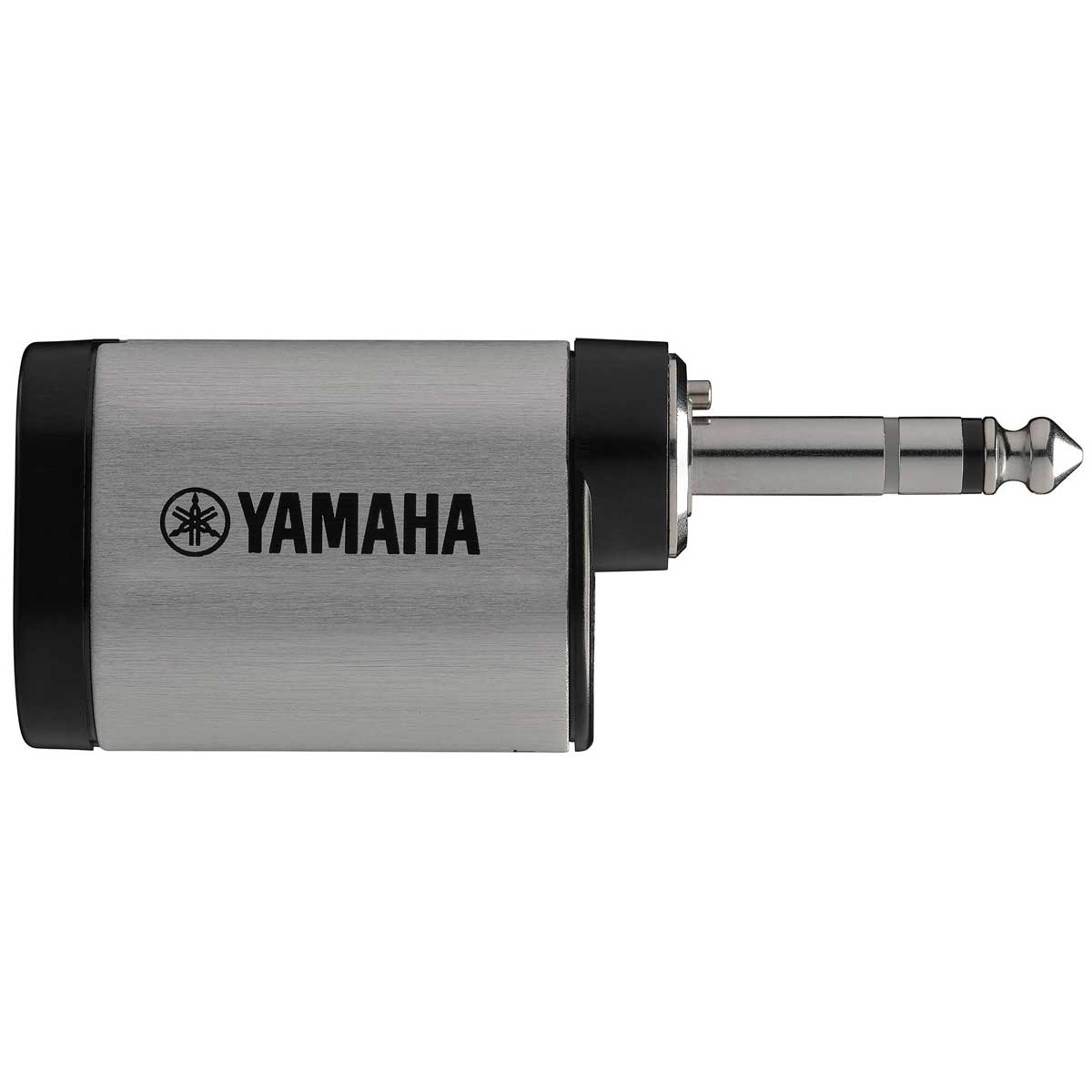 ヤマハ YW10T ギターワイヤレス・トランスミッター YW10T