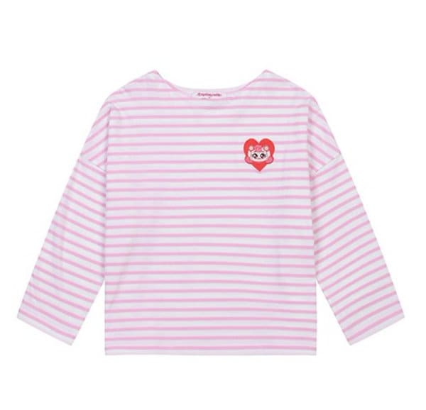 韓国限定】キャッチティニピン 公式品 シューズ ハチュピン 16cm