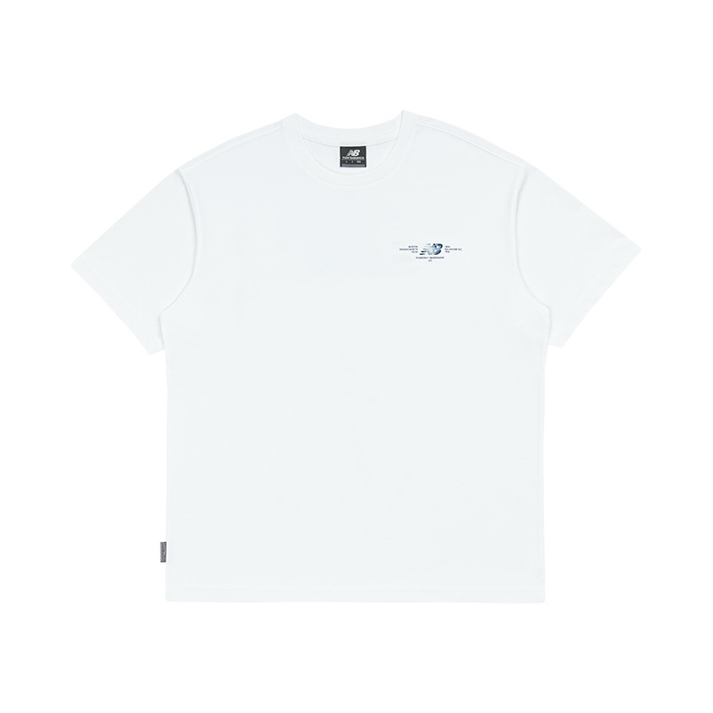 ｴｺｹﾟｶｺ UNI FROZEN ｵ鏆ﾇ ﾇﾈｼｿ ｱﾗｷﾇﾈ ｹﾝﾆﾈﾆｼｼﾅﾃ NBNEF21523 10