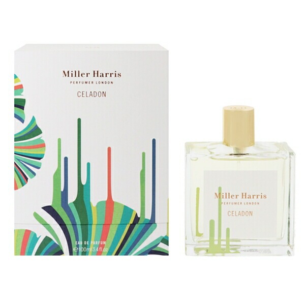 セラドン EDP SP 100ml