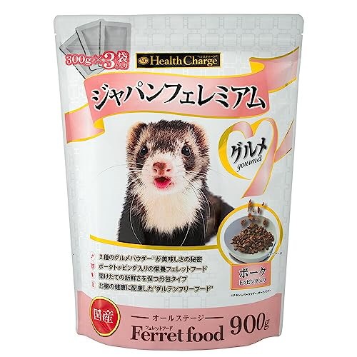 イースター フェレットセレクション　パフォーマンス3.5㎏ 2袋 楽天市場】【最大1000円オフクーポンあり】イースター