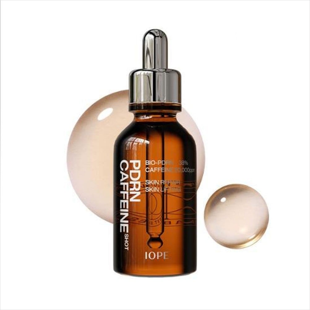 PDRNカフェインショット30ml