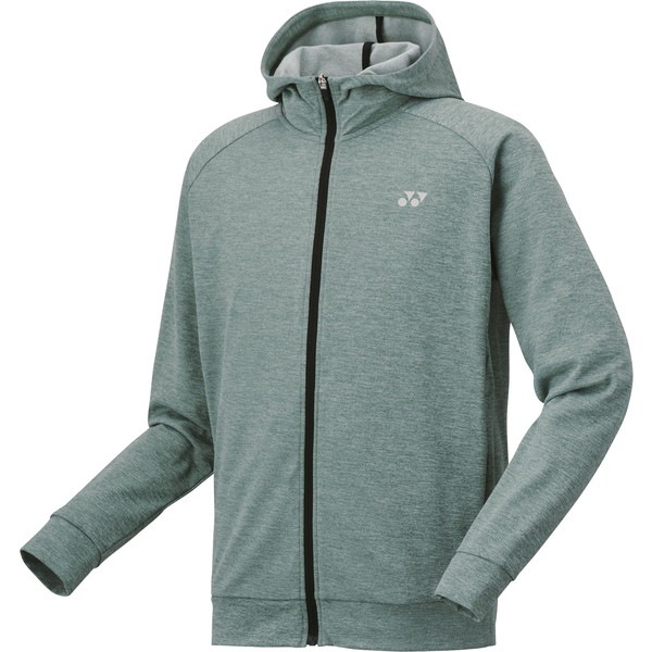 Yonex ヨネックス ユニスウェットパーカー テニス スウェットパーカー 51052-269