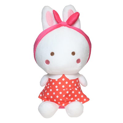 レア チアリーチャム くま クマ 熊 ぬいぐるみ サンリオ 昭和 レトロ 当時物 レア チアリーチャム くま クマ 熊 ぬいぐるみ サンリオ 昭和