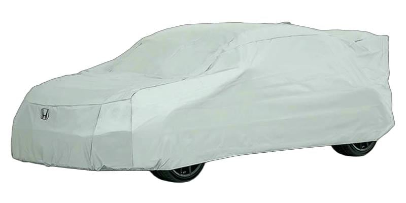 ホンダ ボディーカバー 08P34-T60-000