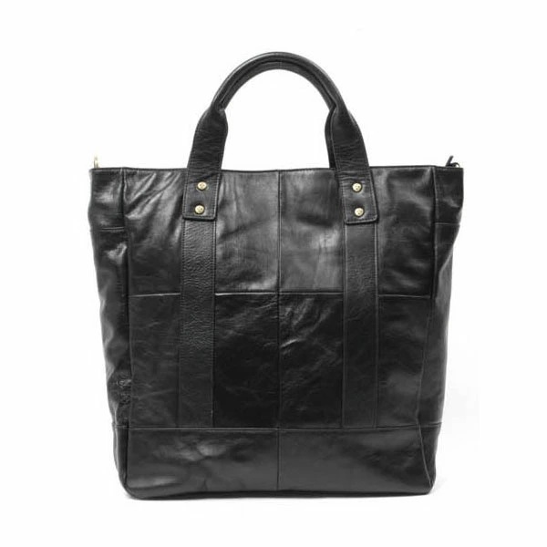 本革 バッグ 2way トート メンズ ビジネスバッグレザー ブリーフケース 出勤