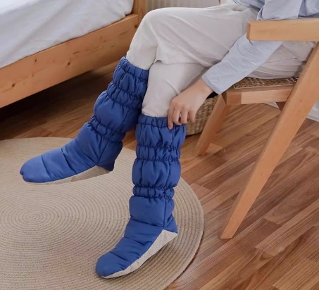 レディース インナー ルームシューズ かわいい 大人可愛い きれいめ シンプル カジュアル 上品 おしゃれ かっこいい レトロ アジアン エスニック エキゾチック こなれ感 ラフ メンズライク