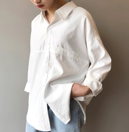 レディース シャツ きれいめ シンプル カジュアル 上品 おしゃれ かっこいい レトロ アジアン エスニック シーズンレス 発表会 冠婚葬祭 母の日 ハロウィン クリスマス バレンタイン オフィス