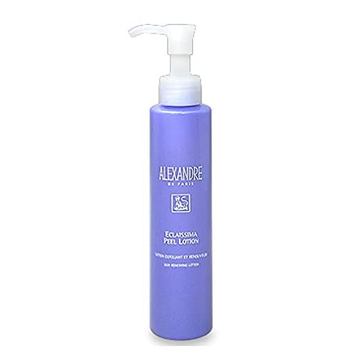 エクラシマ ピール ローション 150ml　シュリンクなし　ピーリング化粧水　国内製正規品